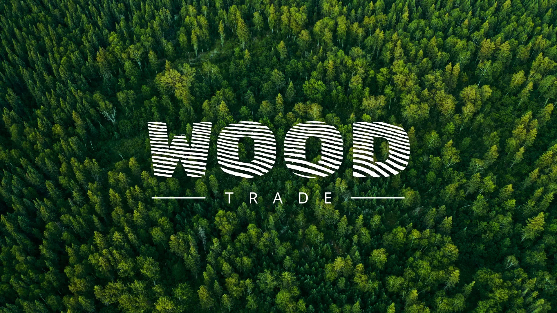Разработка интернет-магазина компании «Wood Trade» в Йошкар-Оле